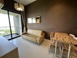 Forte Suites (D8), Apartment #466883451